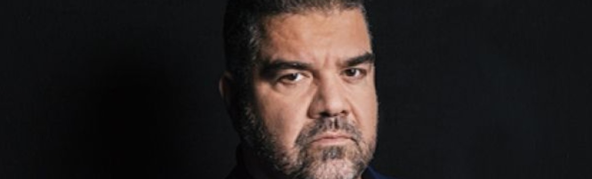 ΔΗΜΗΤΡΗΣ ΠΛΑΤΑΝΙΑΣ - ΣΟΦΙΑ ΤΑΜΒΑΚΟΠΟΥΛΟΥ