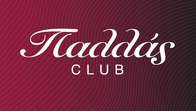 Card Club Pallas