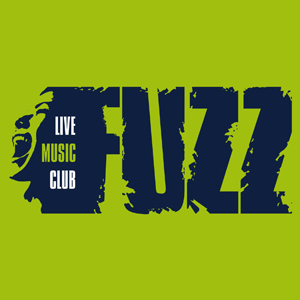 Fuzz