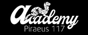 Piraeus 117 Academy