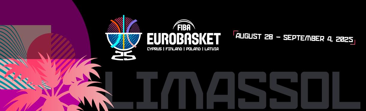 Team CYPRUS - Package 3 games