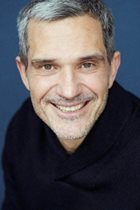 Matteo Capelli