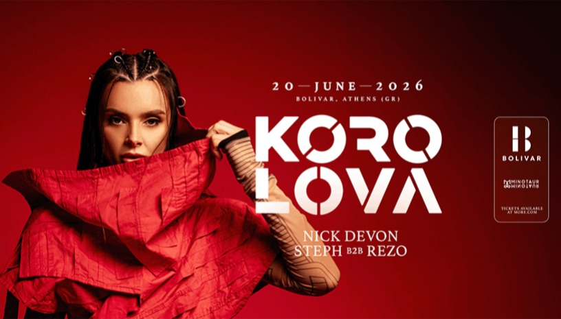 Korolova I  Sat June 20