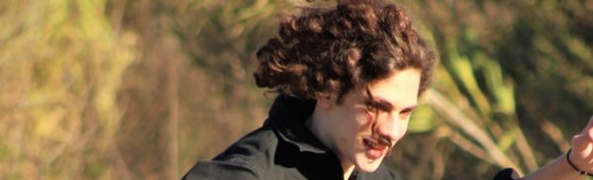 ΝΕΟΙ ΟΡΙΖΟΝΤΕΣ ΣΤΟ ΚΛΑΡΙΝΕΤΟ