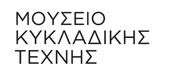 Μουσείο Κυκλαδικής Τέχνης