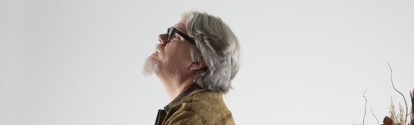 DAVID PASTOR: TIMELAPSE