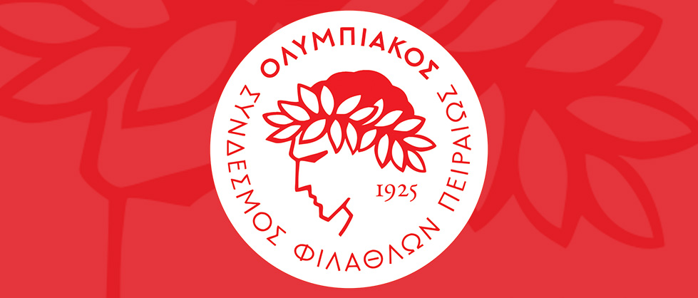 ΟΛΥΜΠΙΑΚΟΣ Σ.Φ.Π.