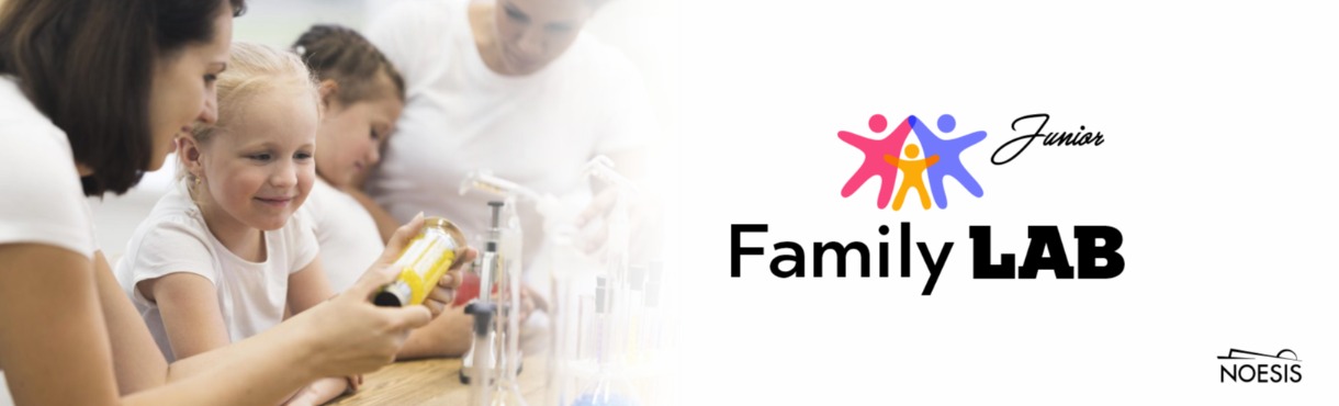 Ώρα για ήλιο!