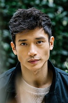 Manny Jacinto