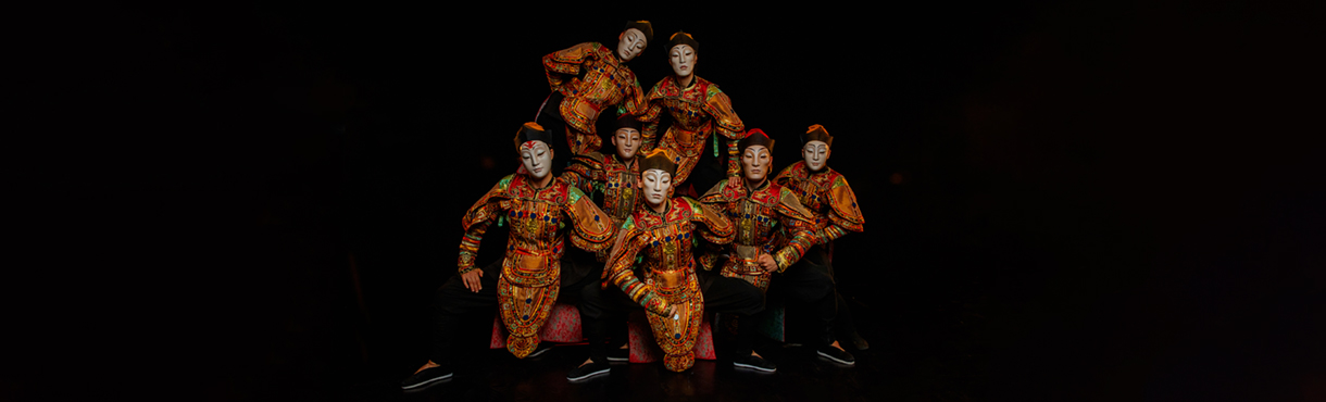 Turandot 