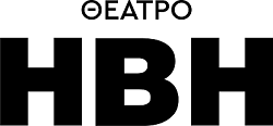 Θέατρο ΗΒΗ