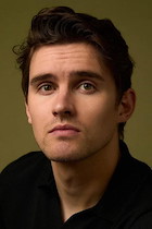 Michael Johnston