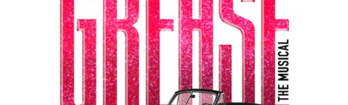 GREASE THE MUSICAL