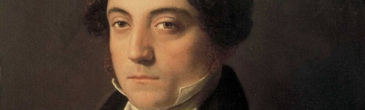 G. ROSSINI: Ο ΚΟΥΡΕΑΣ ΤΗΣ ΣΕΒΙΛΛΗΣ