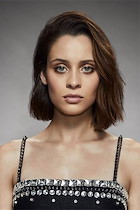 Daniela Melchior