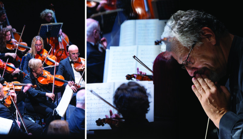 ΔΙΔΩ - Διονύσιος Λαυράγκας