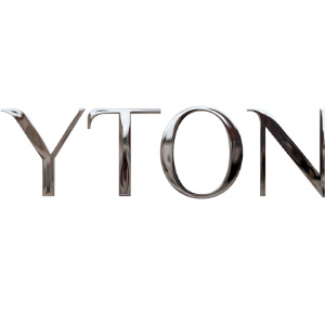 YTON the music show