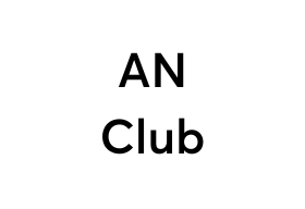 AN Club