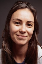 Amy Shark