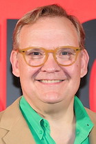 Andy Richter