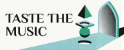 Taste the Music