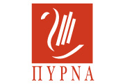 ΠΥΡΝΑ
