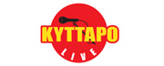 Κύτταρο