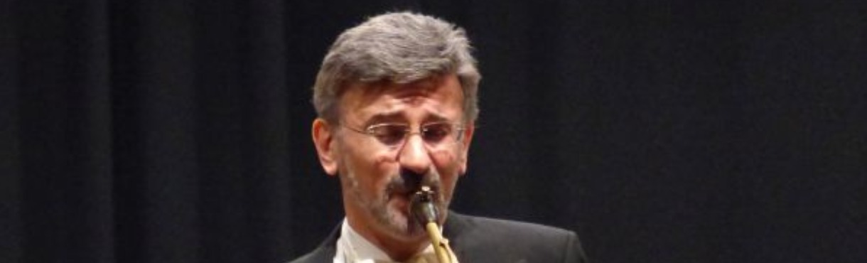 ΘΕΟΔΩΡΟΣ ΚΕΡΚΕΖΟΣ & FRANCESCO NICOLOSI