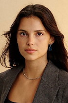 Inde Navarrette