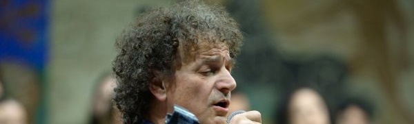 ΑΝΔΡΕΑΣ ΚΑΡΑΚΟΤΑΣ – ΑΓΑΘΗ ΔΗΜΗΤΡΟΥΚΑ: ΠΡΙΝ ΑΛΛΑΞΕΙ ΤΟ ΦΕΓΓΑΡΙ