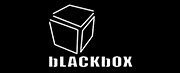 BlackBox