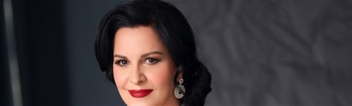 ANGELA GHEORGHIU