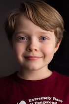 Jacobi Jupe
