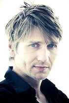 Stanislas Merhar