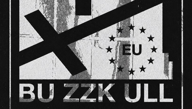 BUZZ KULL