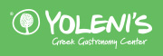 Yoleni's