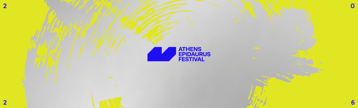 Marta Górnicka Mothers - A Song for Wartime