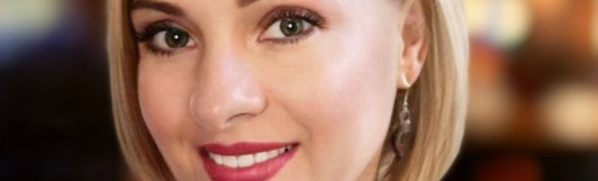 ΡΕΣΙΤΑΛ ΠΙΑΝΟΥ SASA GERZELJ: AUTREFOIS