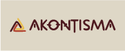 Ακόντισμα - Πολυχώρος Πολιτισμού