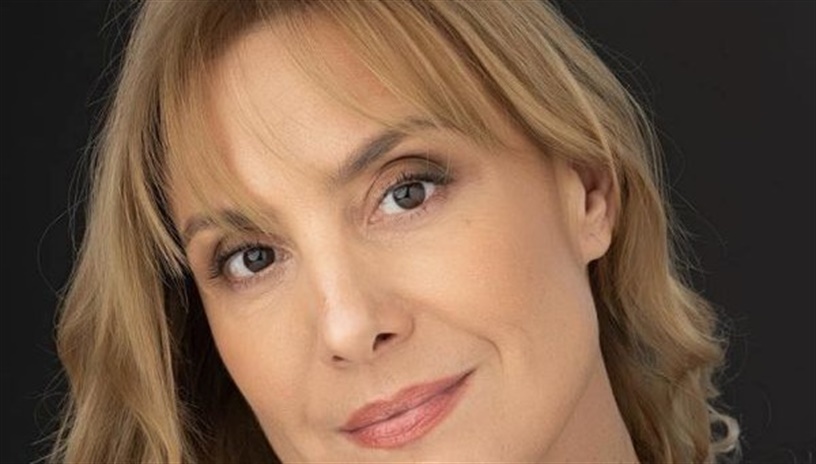 ΕΥΑ ΚΟΤΑΝΙΔΗ: “ΤΟ ΤΡΥΦΕΡΟ ΚΑΙ ΕΠΙΚΙΝΔΥΝΟ ΠΡΟΣΩΠΟ ΤΟΥ ΕΡΩΤΑ”