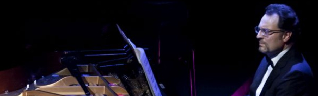 ΝΙΚΟΣ ΛΑΑΡΗΣ: ΕΙΚΟΣΙ ΕΥΧΑΡΙΣΤΙΕΣ ΓΙΑ ΤΙΣ ΔΙΔΑΣΚΑΛΙΕΣ ΤΟΥ ΙΗΣΟΥ σε μουσική Γ. ΤΣΟΝΤΑΚΗ