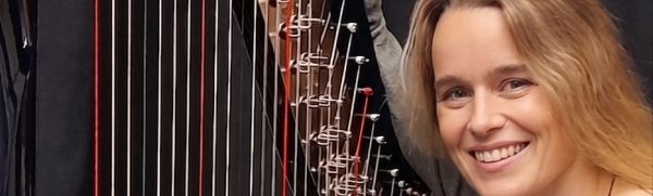 MIRJAM VIENNA TRIO