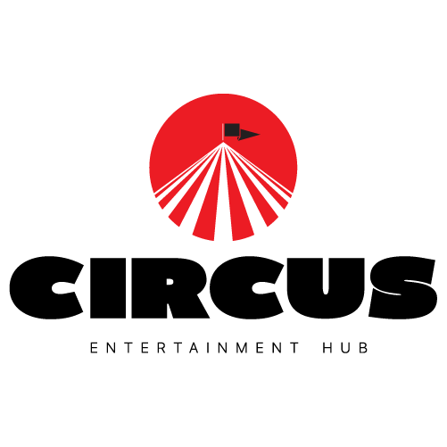 Circus Entertainment Hub