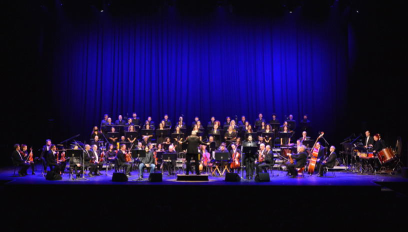 ΣΙΝΕ ΜΑΡΙΑΝΝΑ  - Νίκος Πλατύραχος