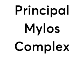 Principal Mylos Complex