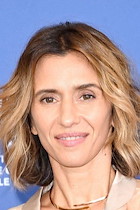 Teresa Saponangelo