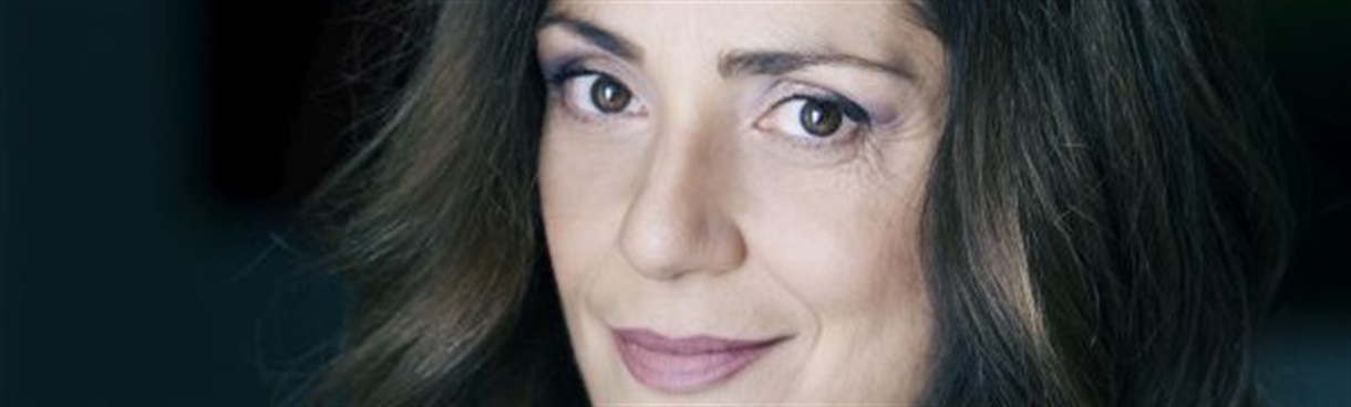 Στην αυλή της Isabella d’Este