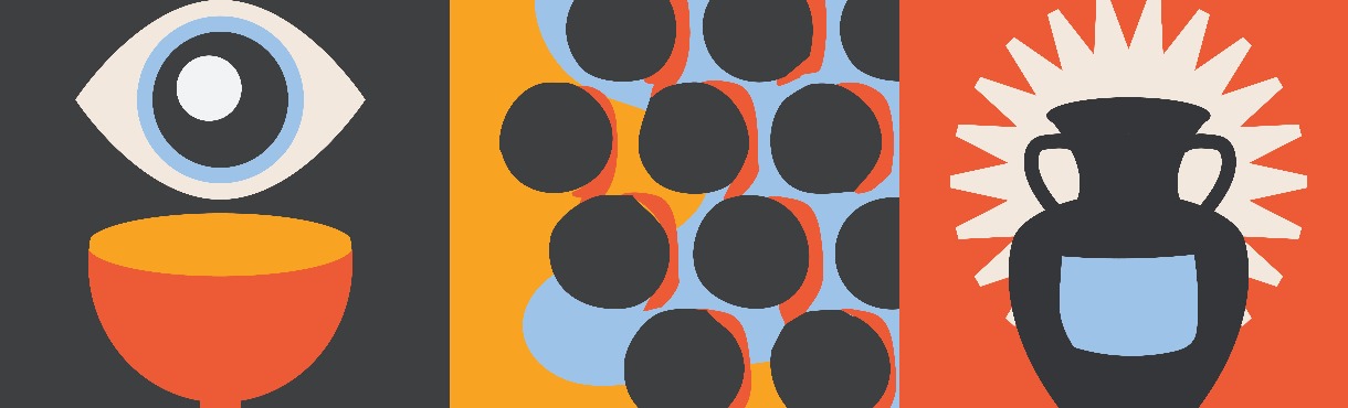 ΟίνοΚρητικά 2026 / OinoKritika 2026