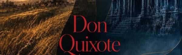 PAS.PAR.TU STUDIO: DON QUIXOTE & LA BAYADÈRE