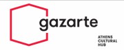 Gazarte
